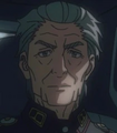 Miniatura da versão das 02h06min de 9 de agosto de 2026