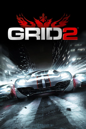 GRID 2.png