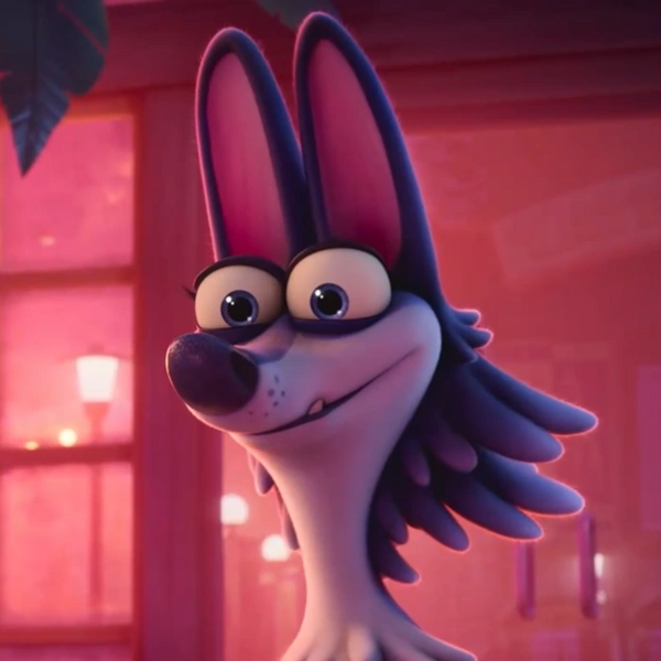 Arquivo:Gracie (Zoopocalipse).png