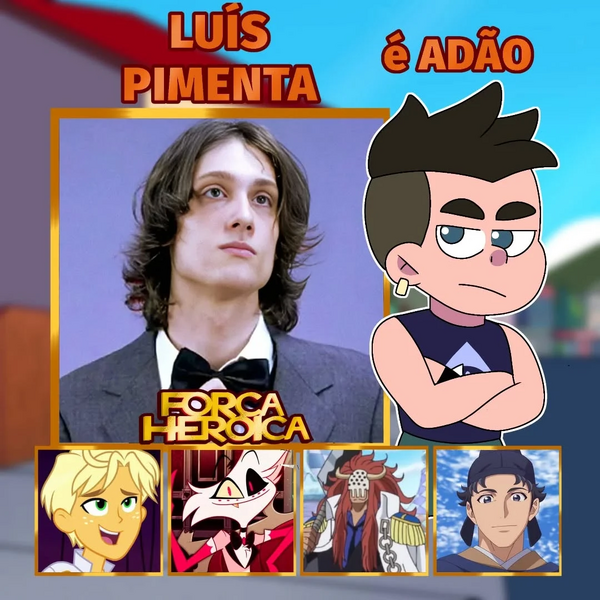 Arquivo:HF - Elenco 17.jpeg