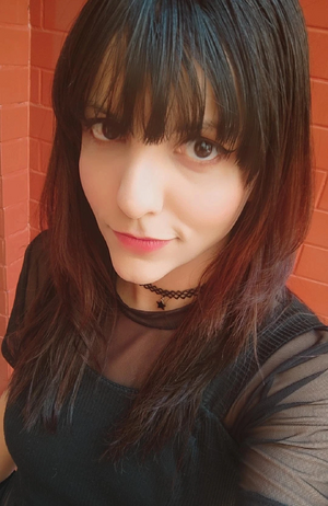 Hana Xavier.jpg