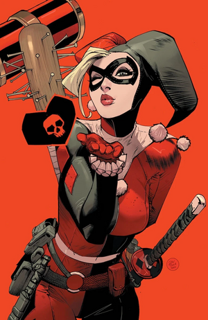 HarleyQuinnAvatar.jpg