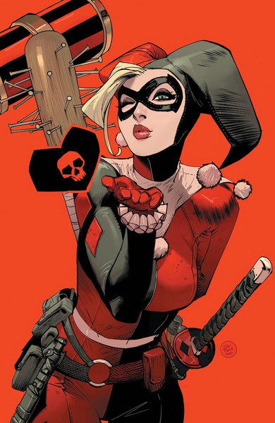 Arquivo:HarleyQuinnAvatar.jpg