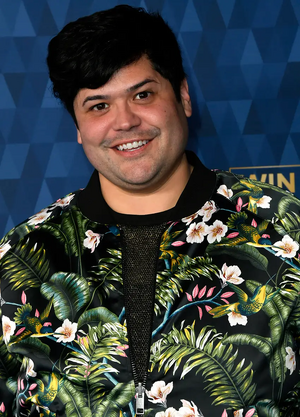 HarveyGuillenBio.webp