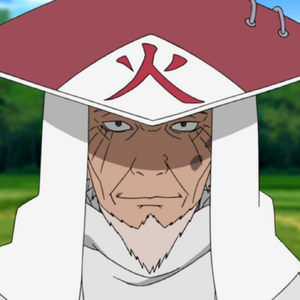 Hiruzen Sarutobi.png
