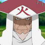 Hiruzen Sarutobi em Naruto, Shippūden, Boruto, A Torre Perdida e Storm Connections