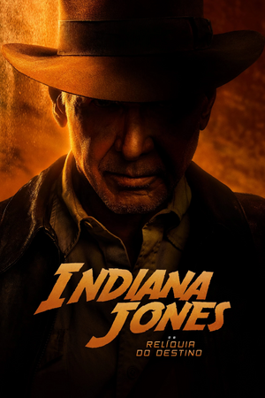 Indiana Jones e a Relíquia do Destino.jpg