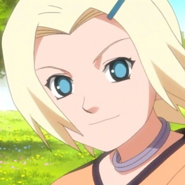 Arquivo:Ino Yamanaka criança (Naruto).png