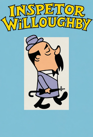 Inspetorwilloughby.png