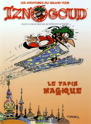 Iznogoud.jpg