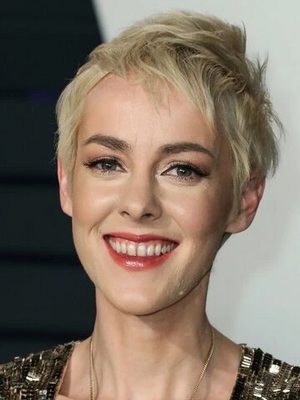 Jena Malone.jpg