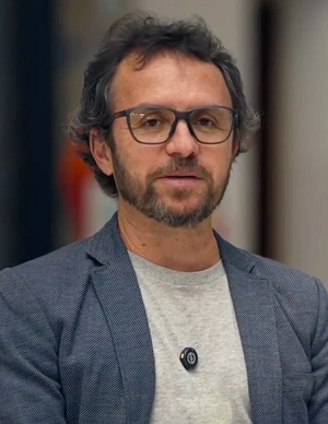 Jhon Álex Toro.jpg