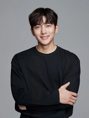 Ji Chang-wook 2.png