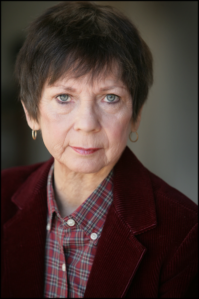 Arquivo:Jill Basey.jpg