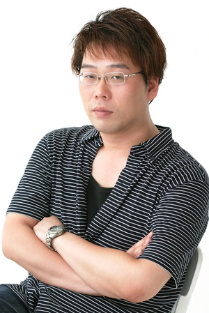 Kenji Nomura.png