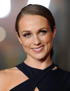 Kerry Condon.jpg