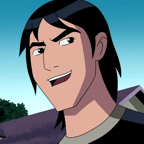 Arquivo:Kevin - ben10 fa.png