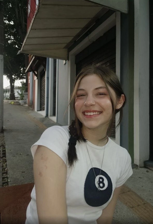 Kika Zangari.jpg