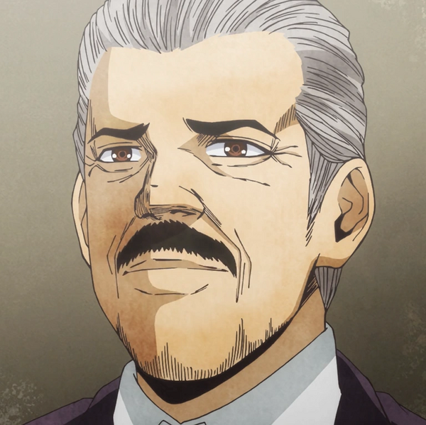 Arquivo:Kimanjirō Inugane BSGGokudolls.png