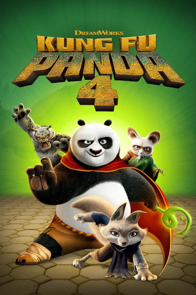 Arquivo:Kung Fu Panda 4 (2024).jpg