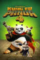 Franquia Kung Fu Panda (2016-presente)