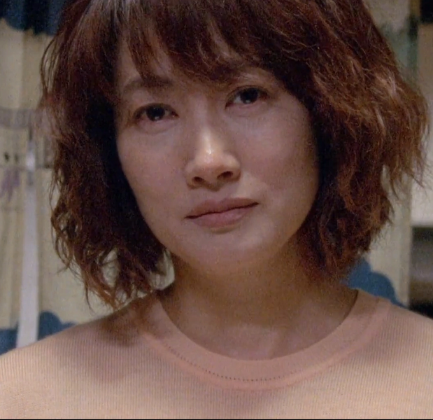 Arquivo:Kyomi kuroda.png
