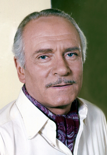 Arquivo:Laurence Olivier.jpg