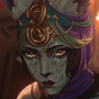 Lest em Arcane