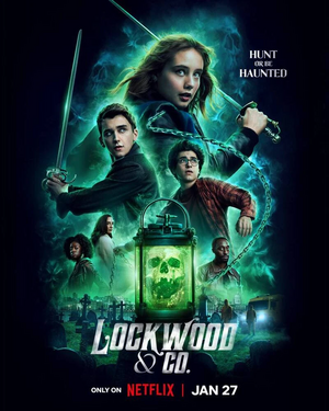 Lockwood Co.jpg