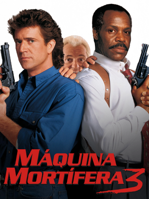 Máquina Mortífera 3.jpg