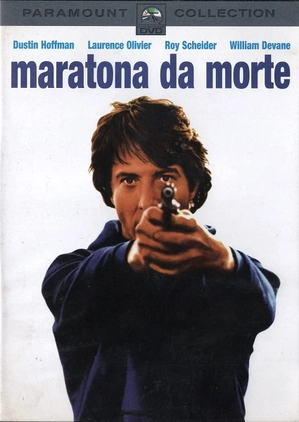 MARATONA DA MORTE.jpg
