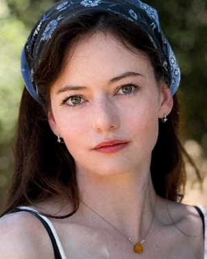 Mackenzie Foy.jpg