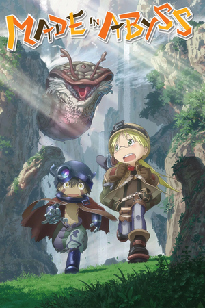 Made in Abyss.png