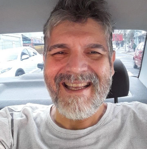 Mauro Castro01.png