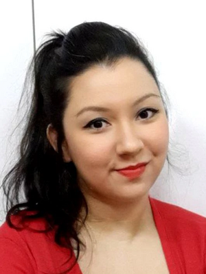Mayumi Honda.jpg