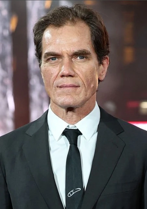 Michael Shannon.jpg