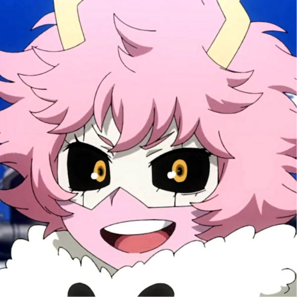 Arquivo:Mina Ashido.png