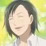 Minako Momodaira em Nodame Cantabile