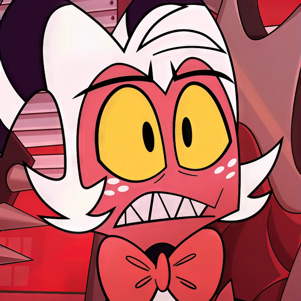 Arquivo:Moxxie (Missão-Zero).png