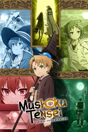 Mushoku Tensei- Jobless ReincarnatioN.jpg