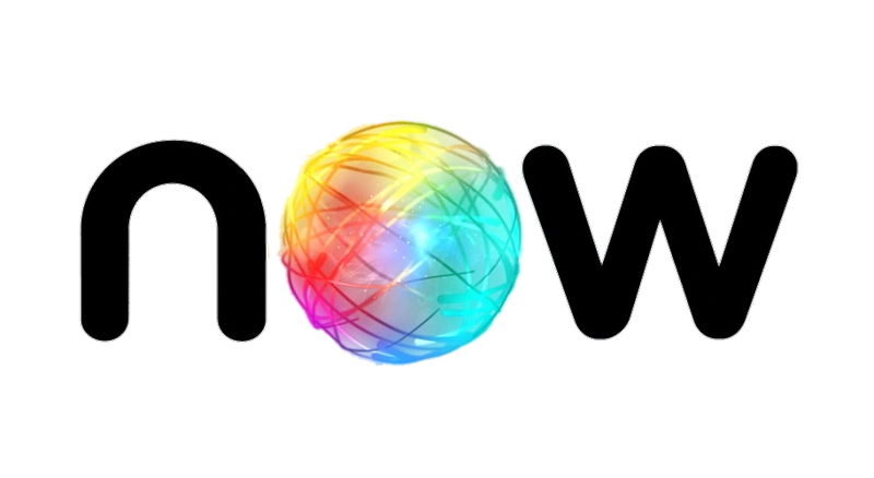 Arquivo:NOW Logo.png