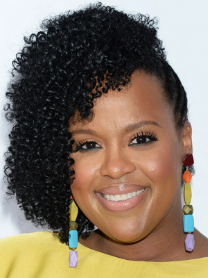Natasha rothwell.jpg