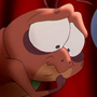 Nerdluck Pound em Space Jam: O Jogo do Século