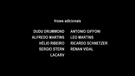 Epsiódio 5 #3