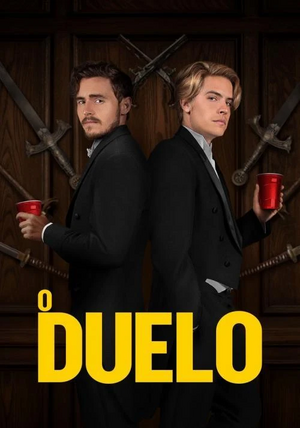O Duelo 2023.jpg