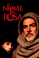 O Nome da Rosa (1ª dublagem)