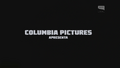 Columbia Pictures Apresenta