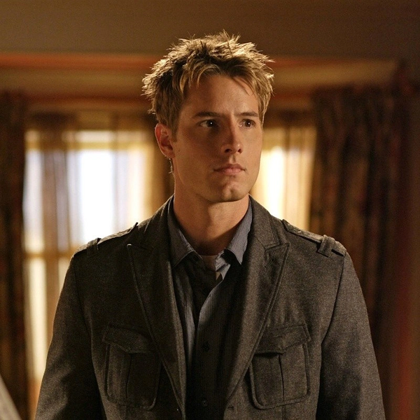 Arquivo:Oliver Queen (SAADS).png