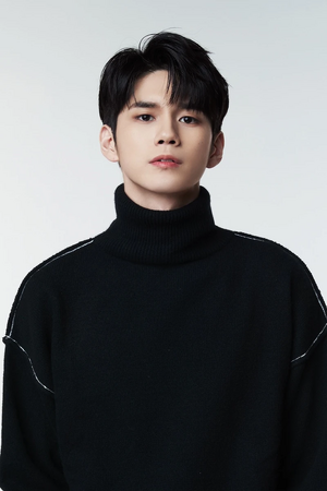 Ong Seong-Wu.jpg