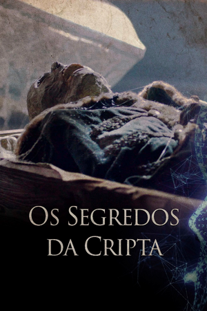Os Segredos da Cripta.jpg
